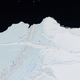 Image for article titled A 30-Mile-Long Ice Shelf Is About to Break Away From Antarctica